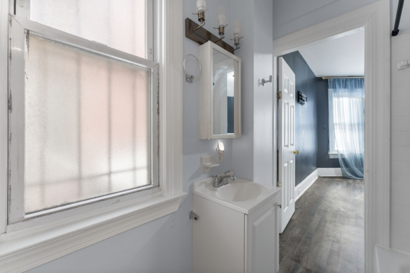 1734 Connecticut Ave Nw - Photo 7 of 16