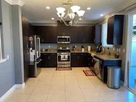 42921 Avenida Amistad - Photo 1 of 1