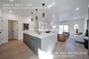 4386 S 900 E #103 - Photo 1 of 1