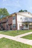 Camden Manor Apartments - Photo 1 of 1