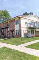 featured image of 68 Hulett Dr