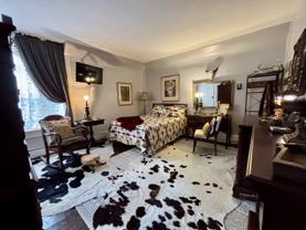 425 S Washington St - Photo 1 of 1