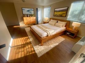 1466 Reed St #2 - Photo 1 of 1