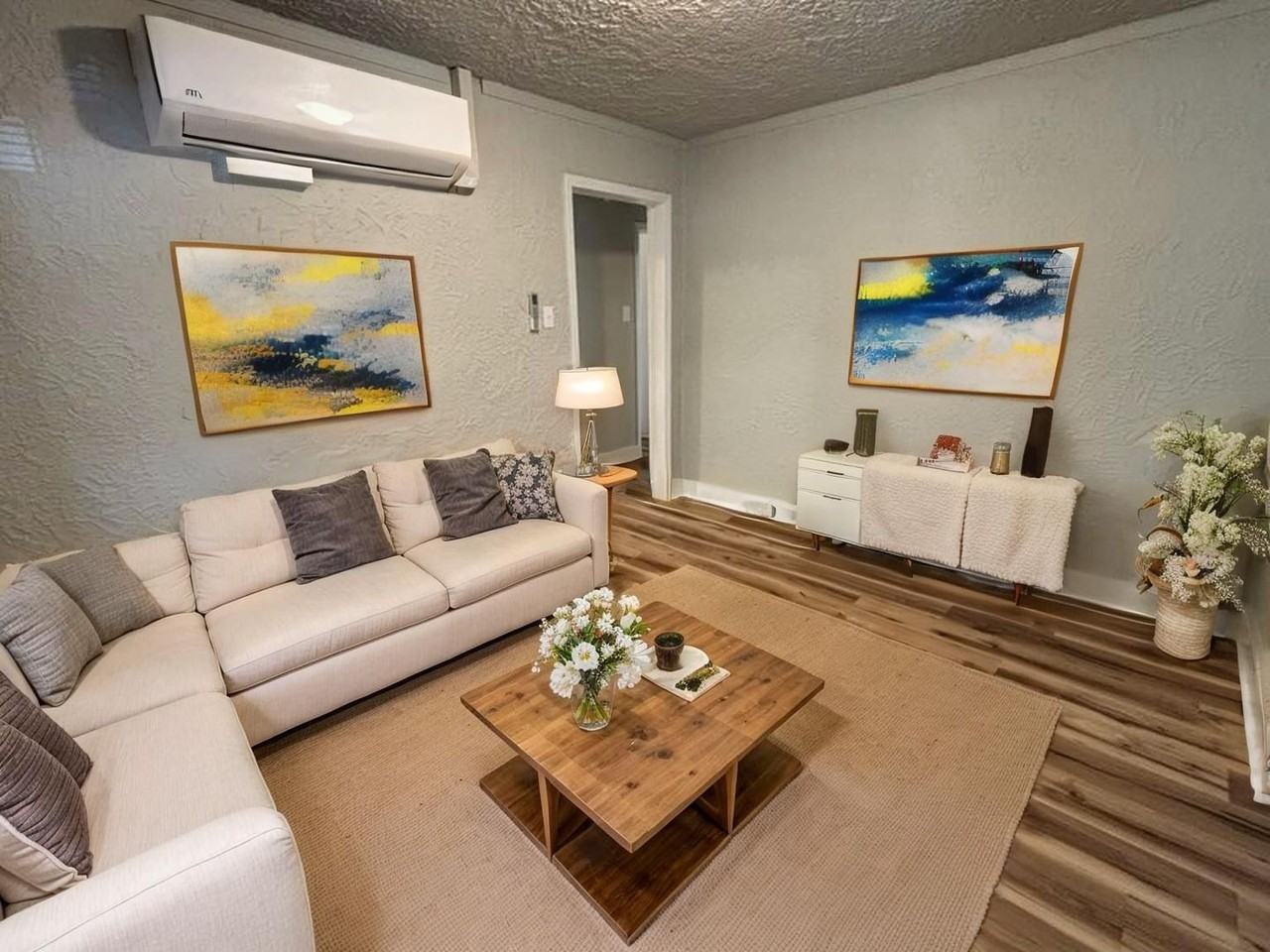 3612 W Colorado Ave #213