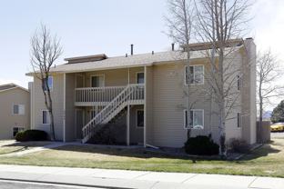 6940 Peyote Way #B - Photo 1 of 1