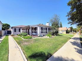 3627 Orange Ave - Photo 1 of 1
