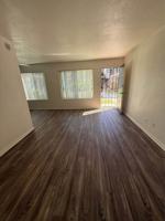 featured image of 1042 15th St