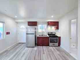 1759 Cerritos Ave #A - Photo 1 of 1