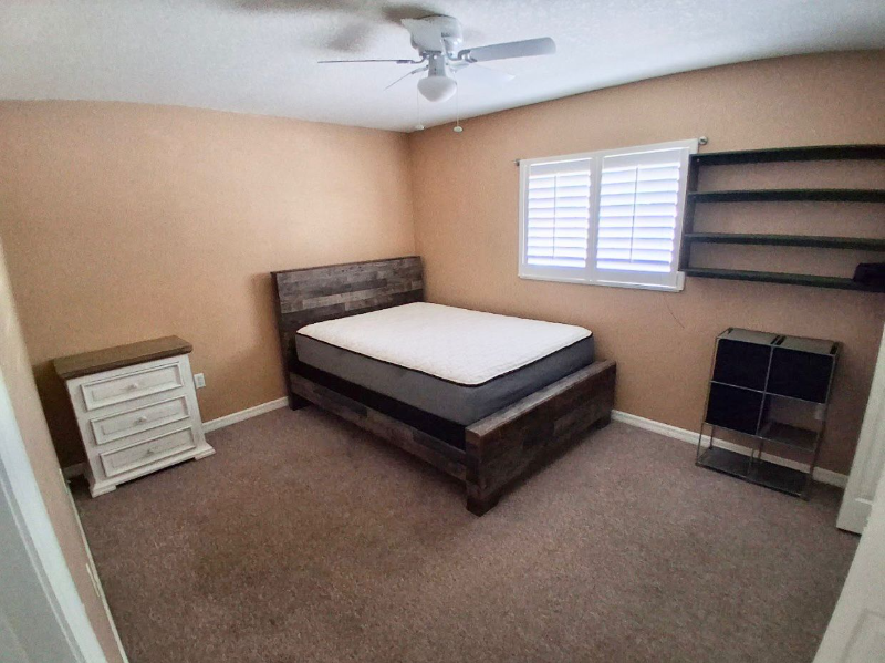 115 Hannah St - Photo 5 of 5