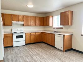 featured image of 11270 Napton Way #1D