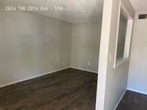 2804 Sw 28th Ave #108 - Photo 1 of 1