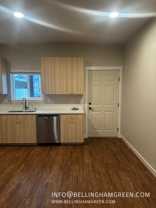 4131 Prince Ct #101 - Photo 1 of 1
