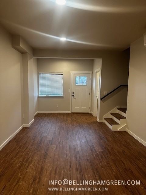4131 Prince Ct #101 - Photo 2 of 29