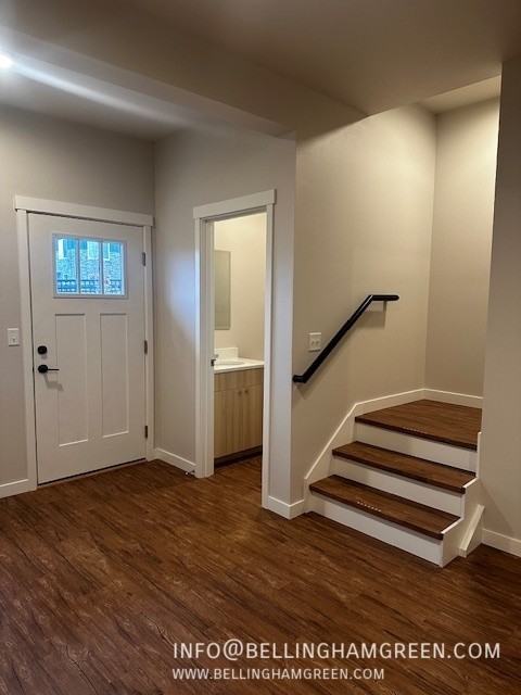 4131 Prince Ct #101 - Photo 4 of 29