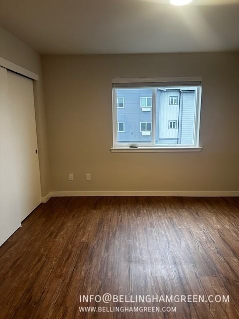 4131 Prince Ct #101 - Photo 7 of 29