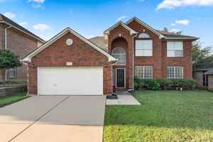 featured image of 5200 Saint Croix Ln