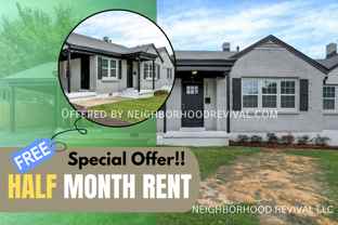 3256 Walnut Grove Rd - Photo 1 of 1