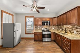 4104 W 24th Pl #2 - Photo 1 of 1