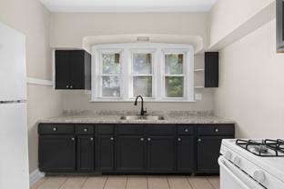 5040 W 19th St ##1 - Photo 1 of 1