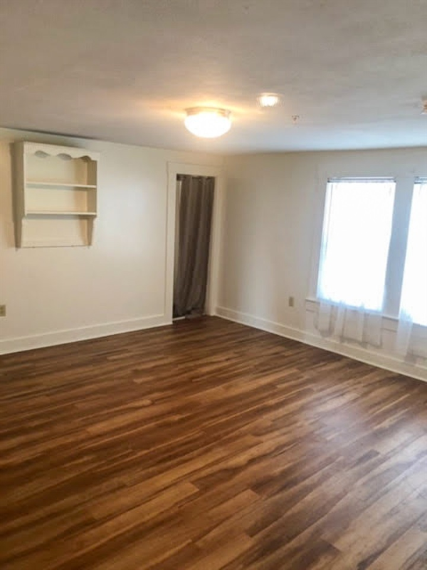 15 Schoolhouse Lane #2 - Photo 2 of 8