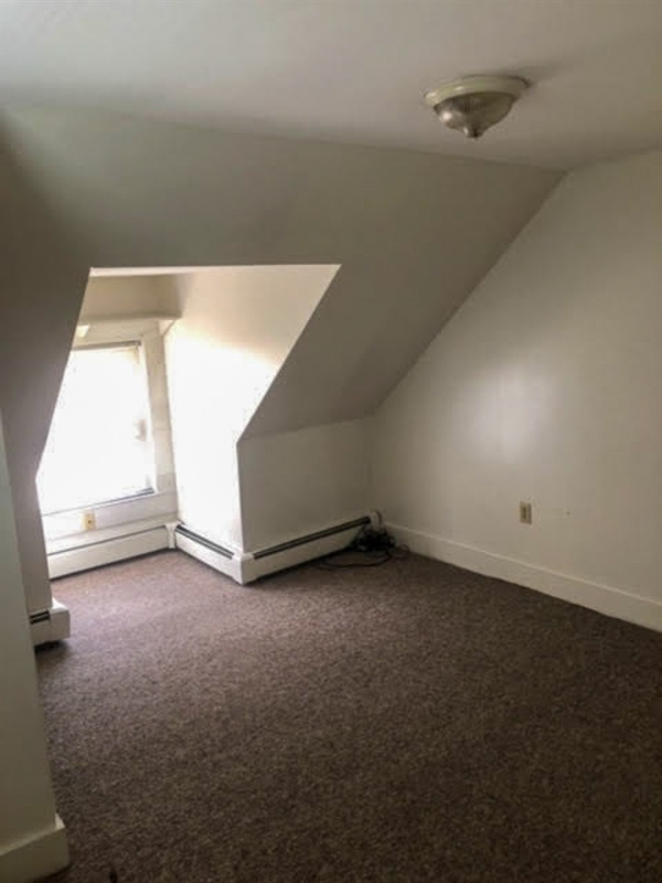 15 Schoolhouse Lane #2 - Photo 4 of 8