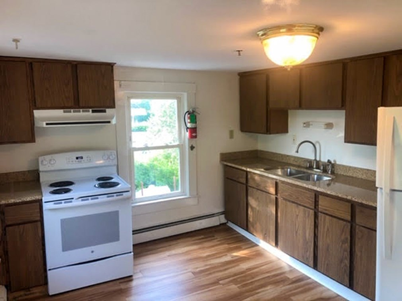 15 Schoolhouse Lane #2 - Photo 5 of 8