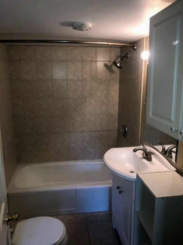 15 Schoolhouse Lane #2 - Photo 6 of 8