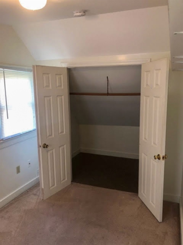 15 Schoolhouse Lane #2 - Photo 7 of 8