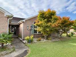 featured image of 2824 White Rd