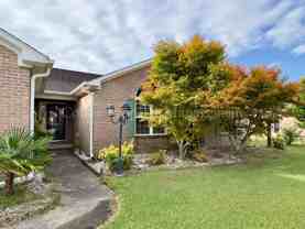 2824 White Rd - Photo 1 of 1