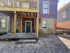 1087 Walnut St #4 - Photo 1 of 1