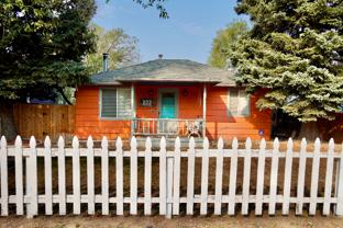 222 S Prospect St - Photo 1 of 1