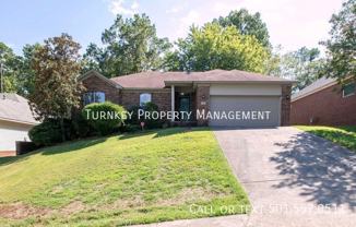 12005 Cherry Laurel Dr - Photo 1 of 1