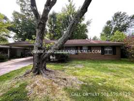 6105 Myerson Dr - Photo 1 of 1