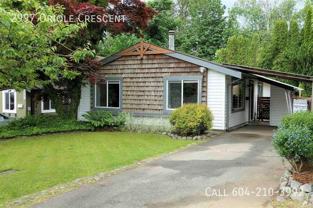 2997 Oriole Cres - Photo 1 of 1