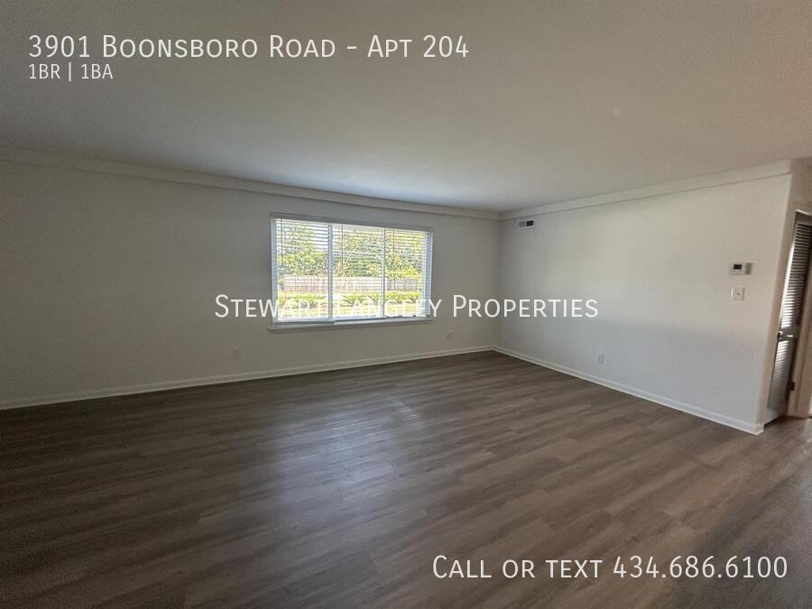 3901 Boonsboro Rd #204 - Photo 4 of 28