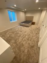 311 Zeppelin Way - Photo 1 of 1