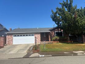 325 Zola Ave - Photo 1 of 1