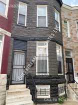 204 N Monroe St - Photo 1 of 1