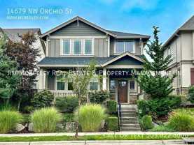 14679 Nw Orchid St - Photo 1 of 1