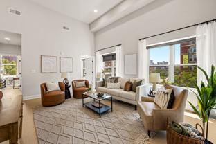 600 N Howard St #501 - Photo 1 of 1