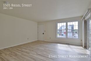 1505 Riegel St - Photo 1 of 1