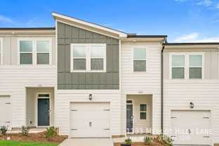 1133 Merlot Hills Ln - Photo 1 of 1