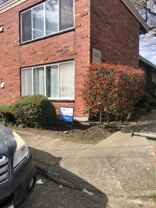 3604 Ne 73rd Pl #5 - Photo 1 of 1
