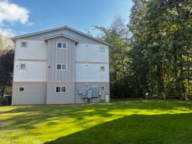 619 W Bakerview Rd - Photo 1 of 1