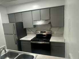 3740 Little Rd #2218 - Photo 1 of 1