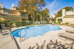 3740 Little Rd #2220 - Photo 1 of 1