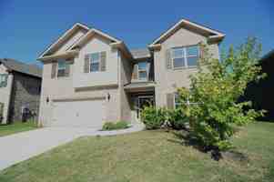 featured image of 16312 Trestle St Se