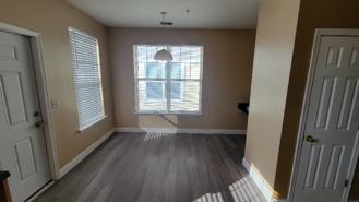 3003 W 11th St - Photo 1 of 1