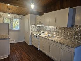 219 4th Ave #1 - Photo 1 of 1